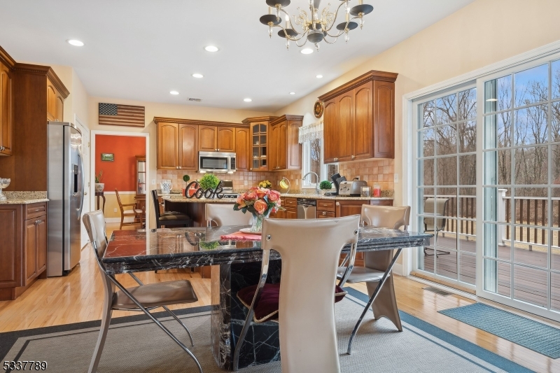 Hartley Meadows - Residential