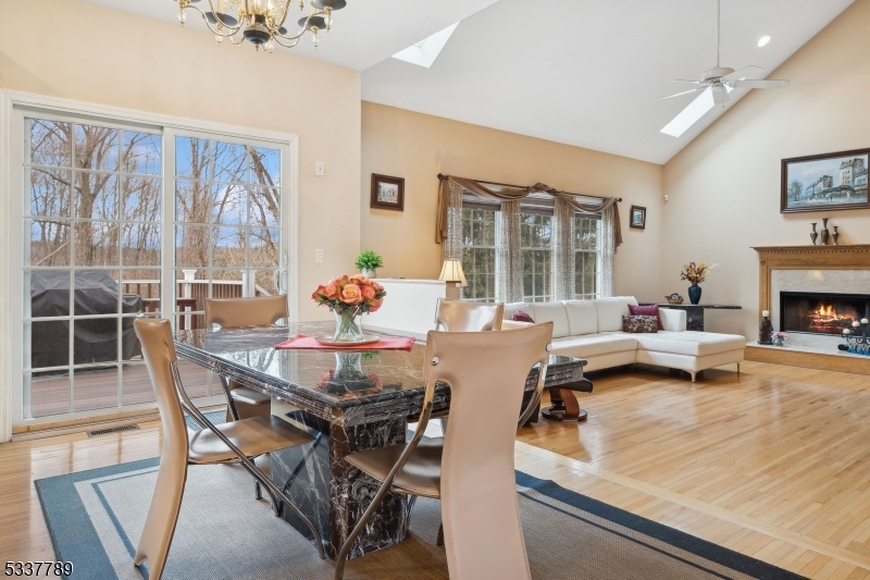 Hartley Meadows - Residential