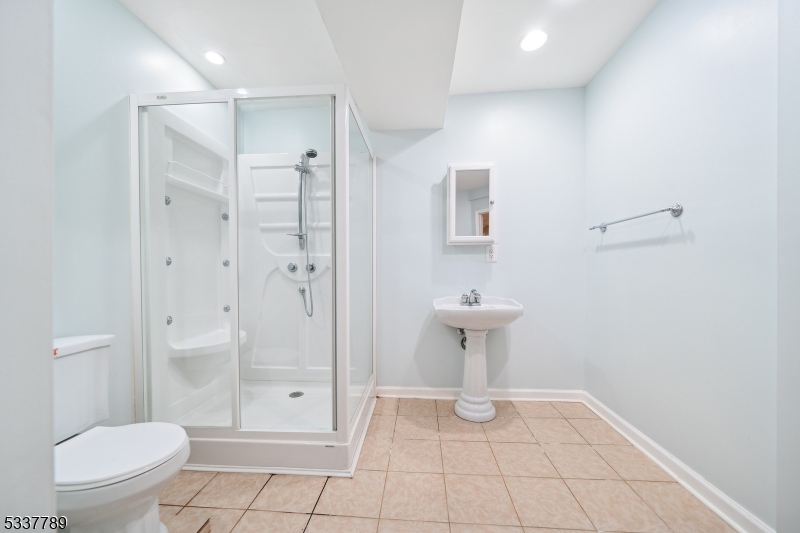 Hartley Meadows - Residential