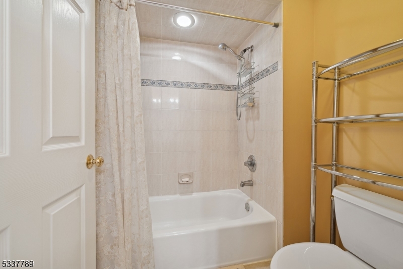 Hartley Meadows - Residential