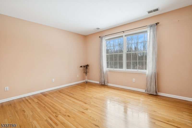 Hartley Meadows - Residential