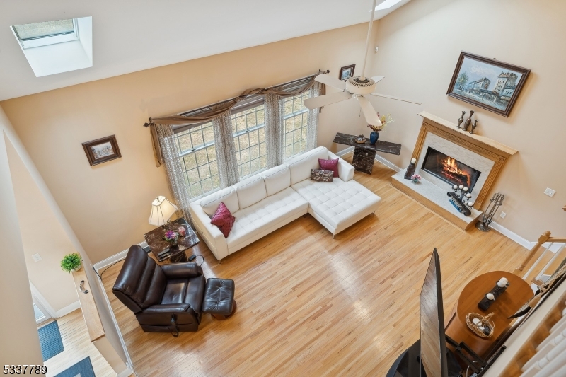 Hartley Meadows - Residential