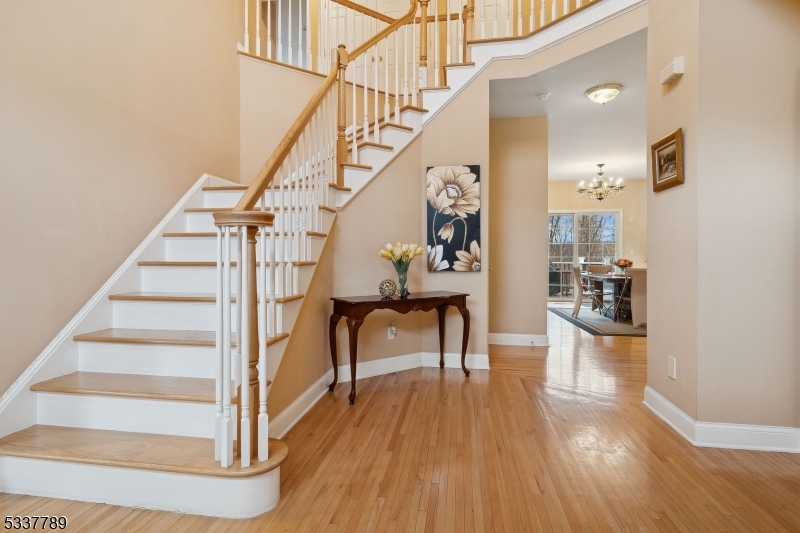 Hartley Meadows - Residential