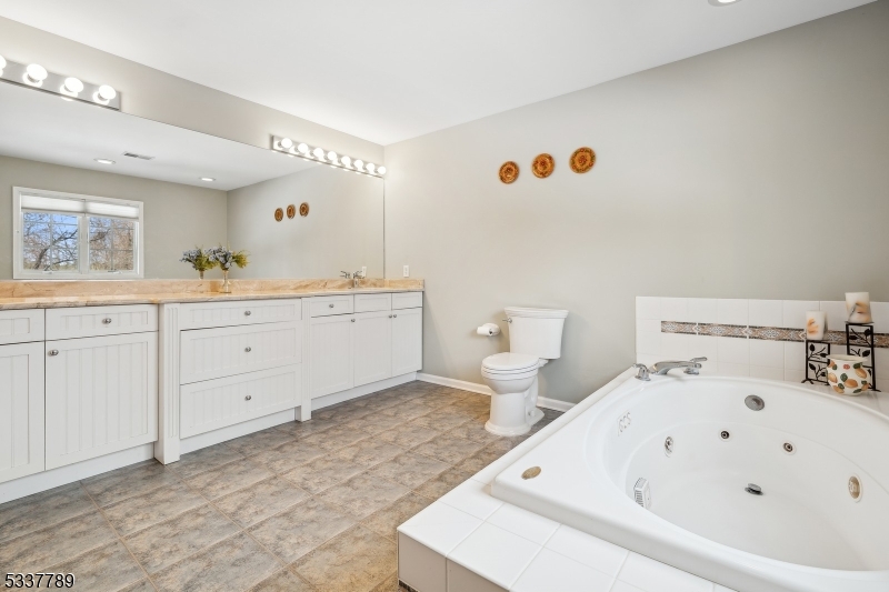 Hartley Meadows - Residential