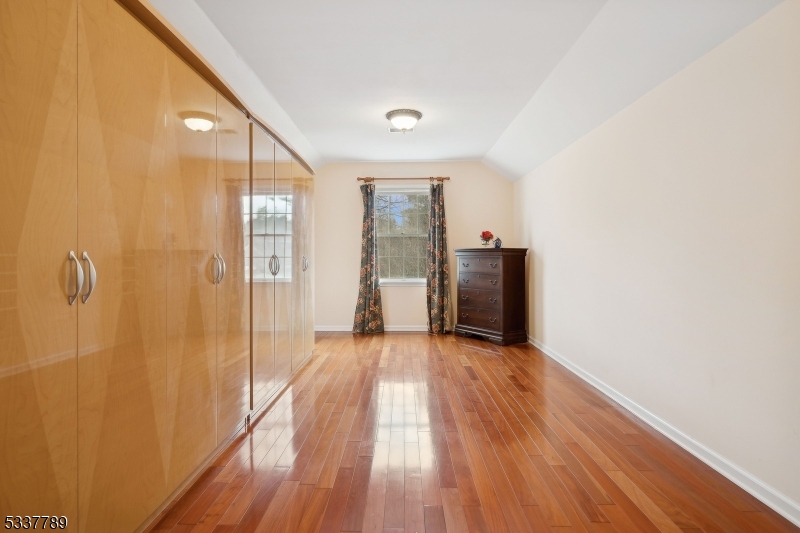 Hartley Meadows - Residential