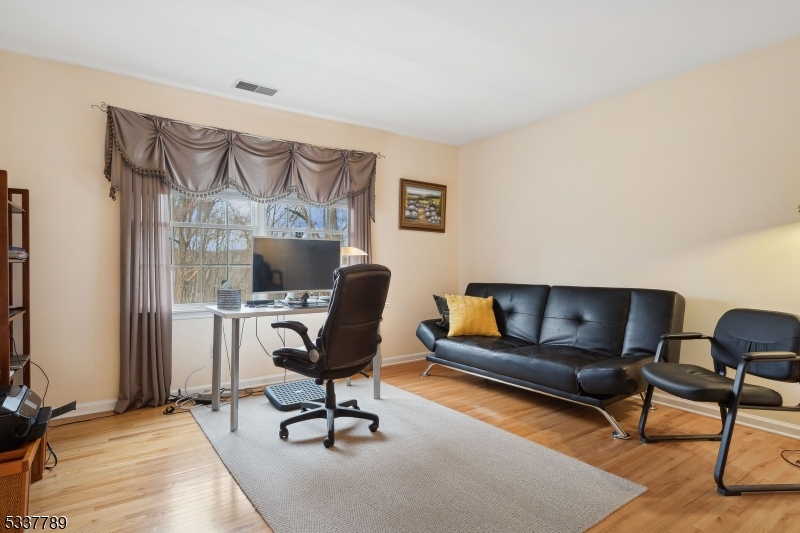 Hartley Meadows - Residential