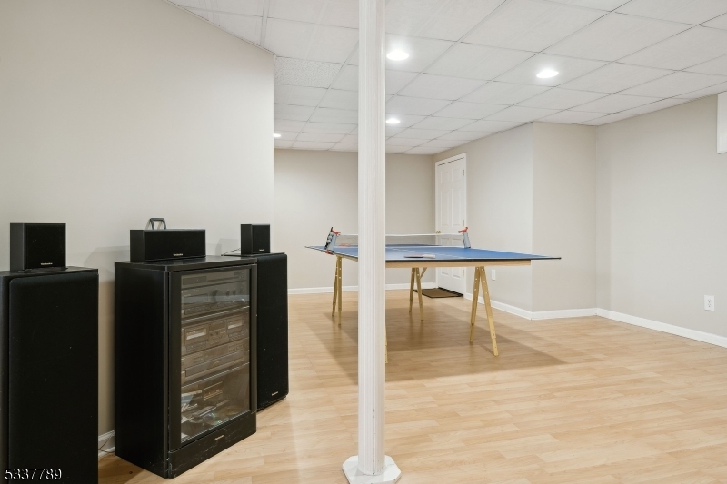 Hartley Meadows - Residential