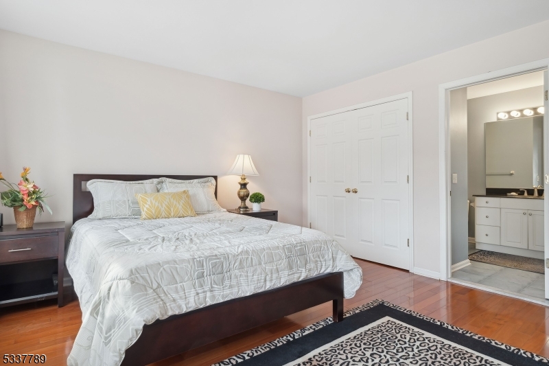 Hartley Meadows - Residential