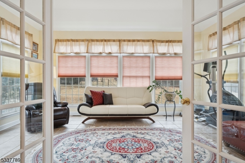 Hartley Meadows - Residential