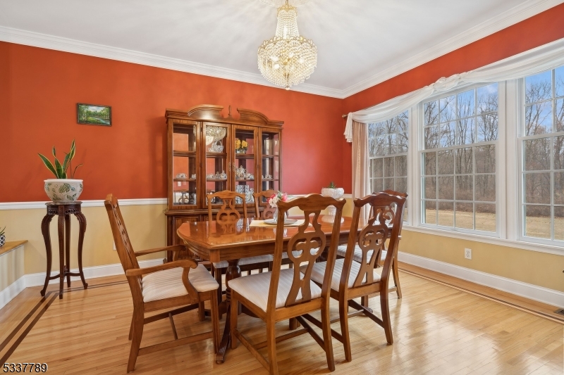 Hartley Meadows - Residential