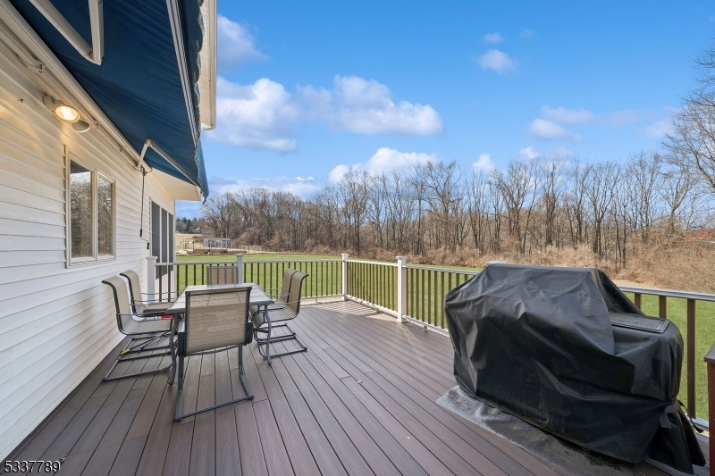 Hartley Meadows - Residential