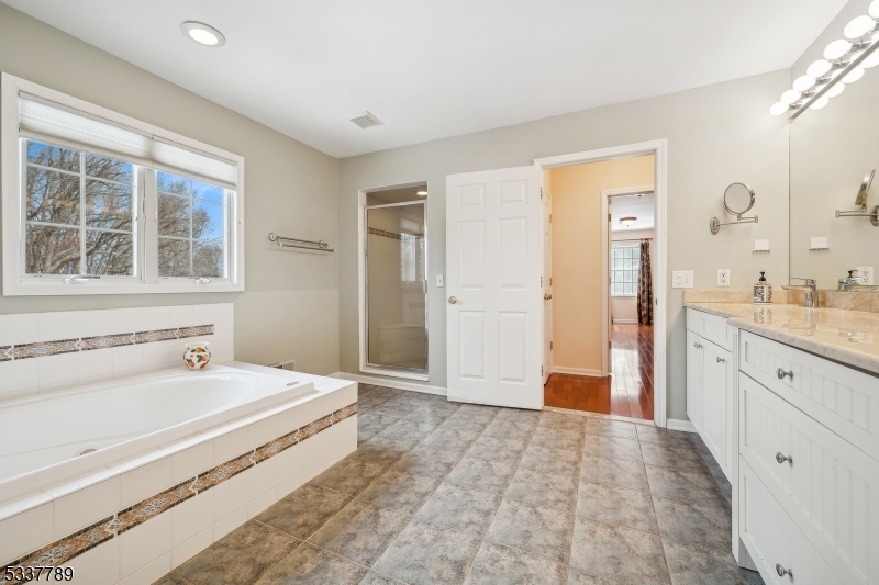 Hartley Meadows - Residential