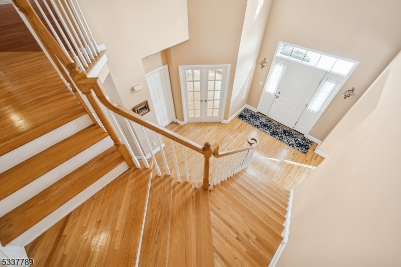 Hartley Meadows - Residential