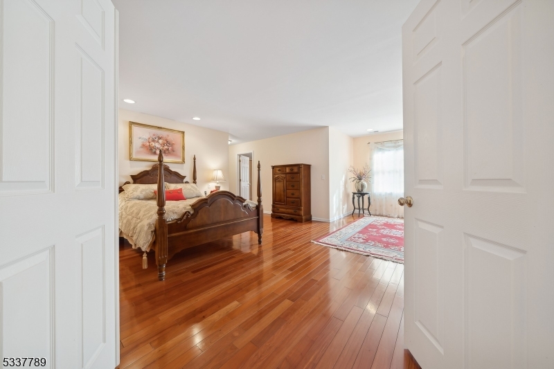 Hartley Meadows - Residential