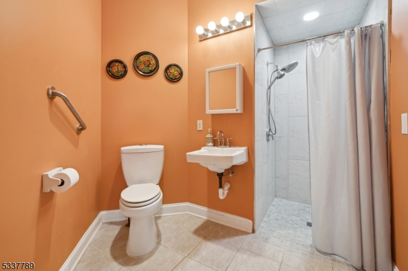 Hartley Meadows - Residential