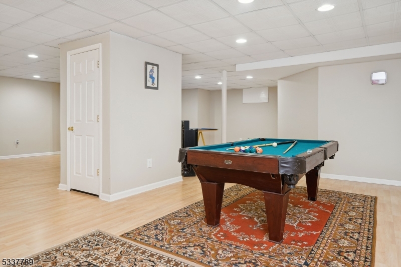 Hartley Meadows - Residential