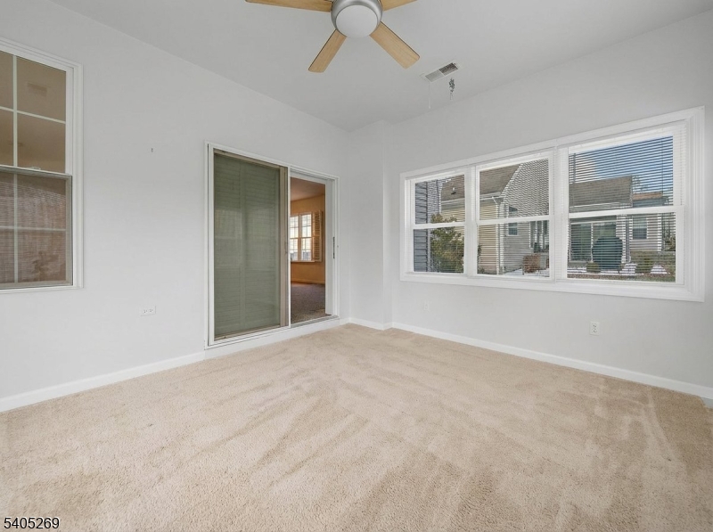 Brookfield - Residential