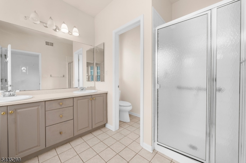 Brookfield - Residential