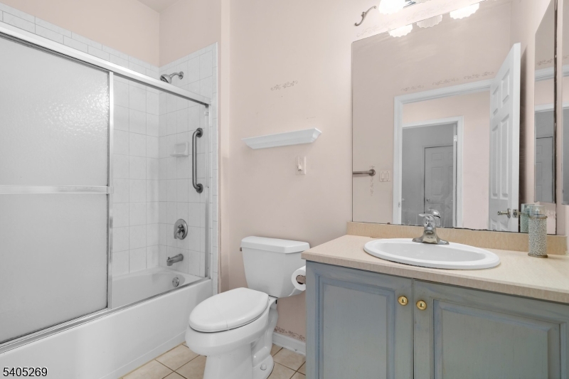 Brookfield - Residential