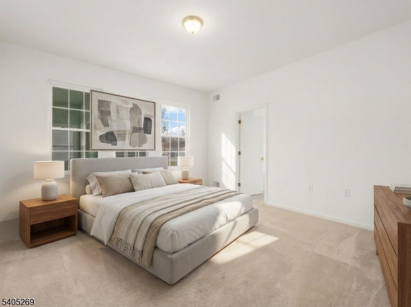 Brookfield - Residential