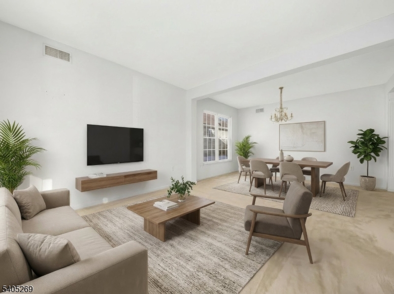 Brookfield - Residential