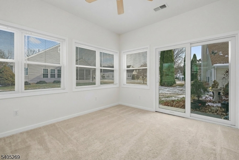 Brookfield - Residential