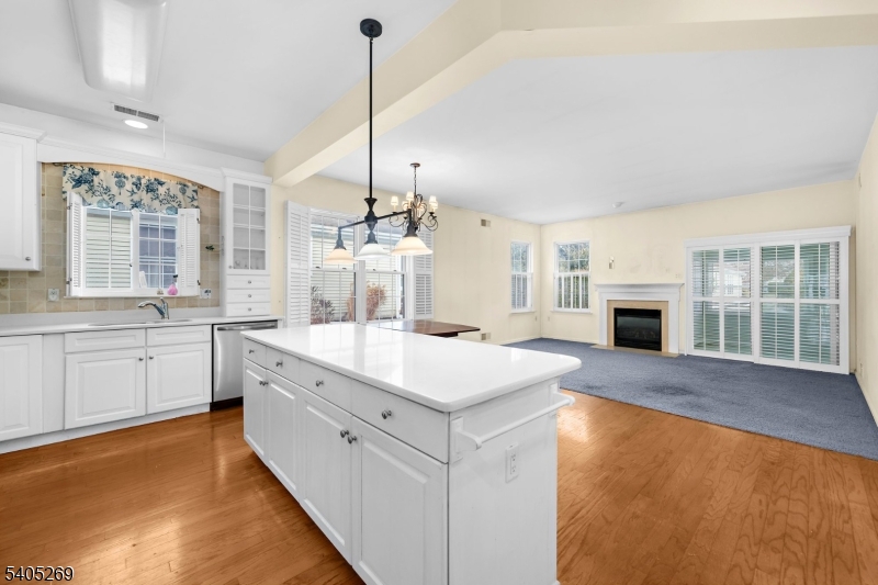 Brookfield - Residential