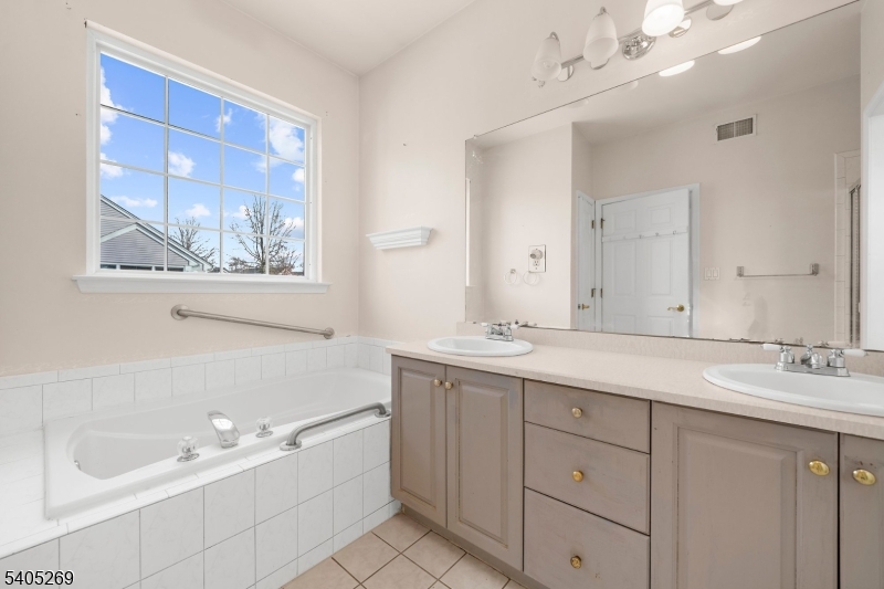 Brookfield - Residential