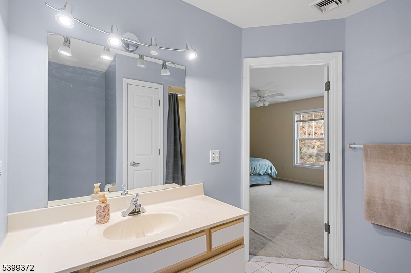 Walden Village - Residential