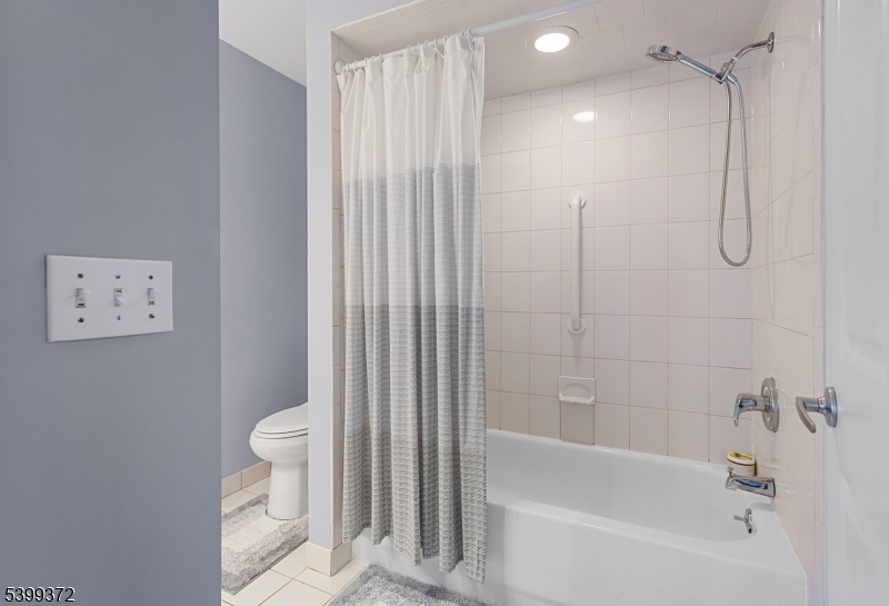 Walden Village - Residential