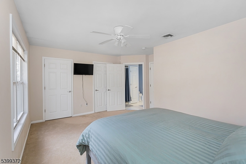 Walden Village - Residential