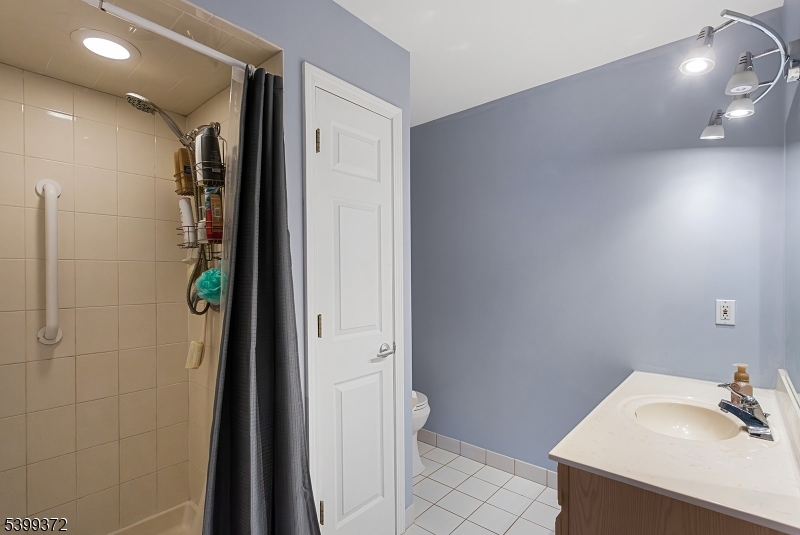 Walden Village - Residential