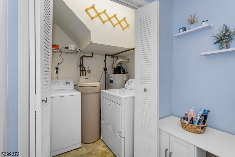 Walden Village - Residential