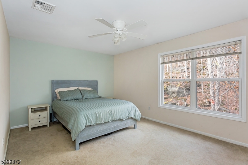 Walden Village - Residential