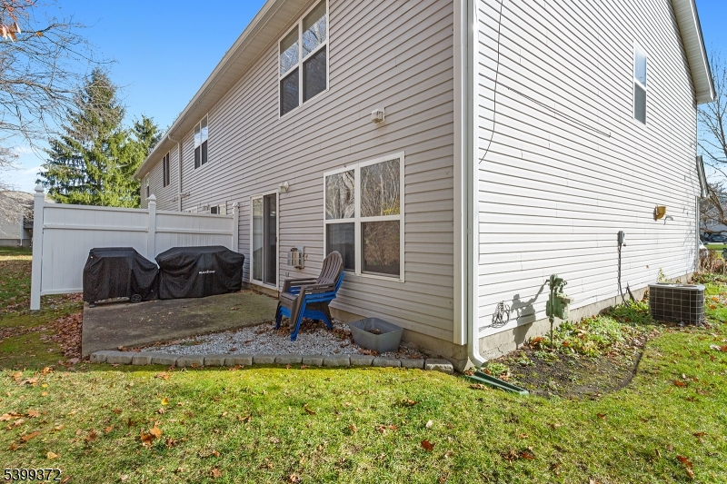 Walden Village - Residential