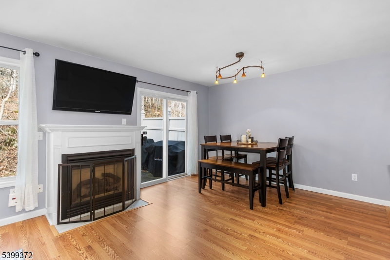 Walden Village - Residential