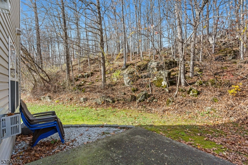 Walden Village - Residential