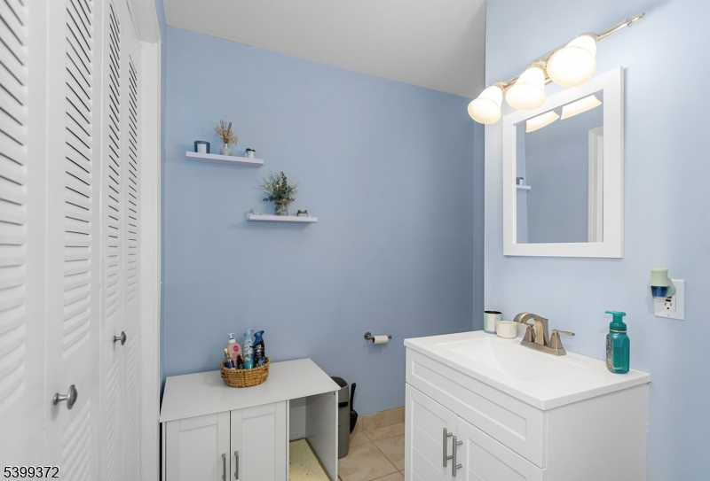 Walden Village - Residential