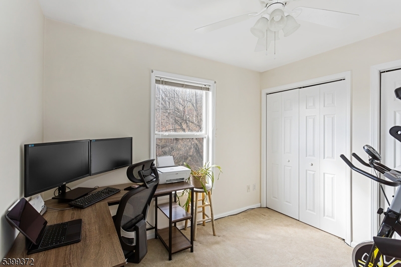 Walden Village - Residential