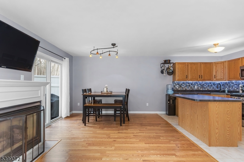 Walden Village - Residential