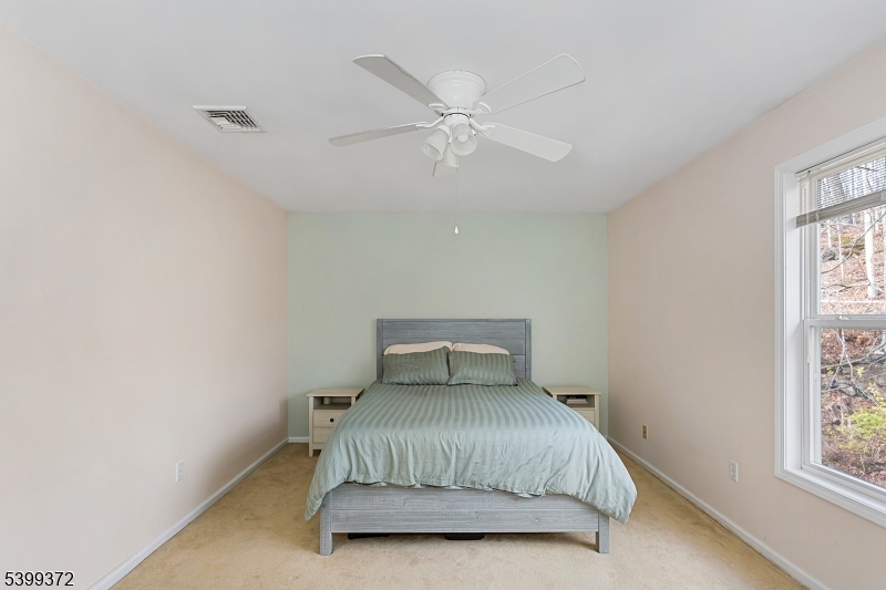 Walden Village - Residential