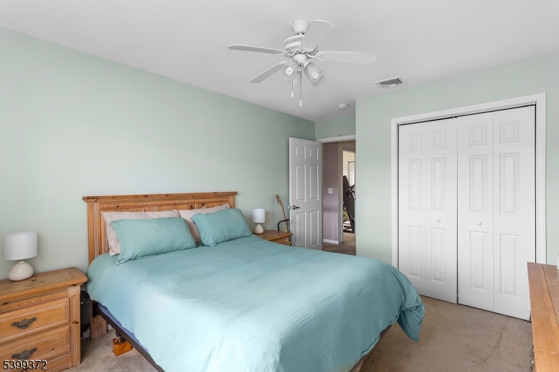 Walden Village - Residential