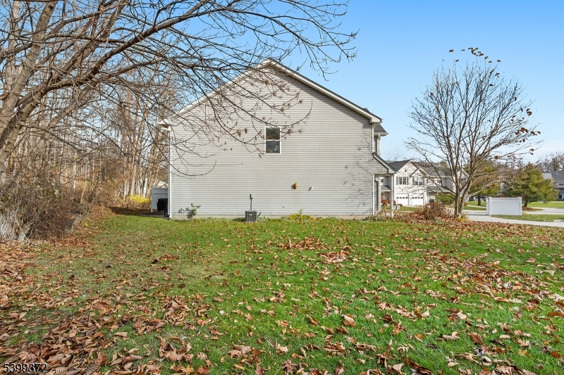 Walden Village - Residential