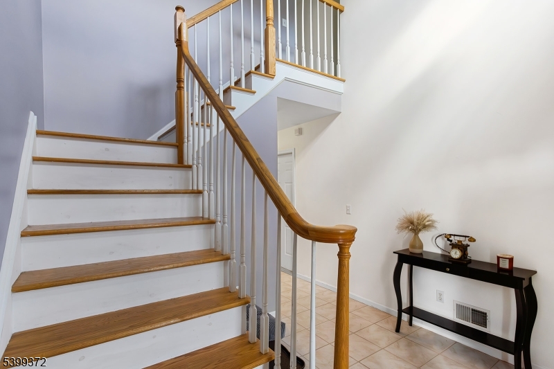 Walden Village - Residential