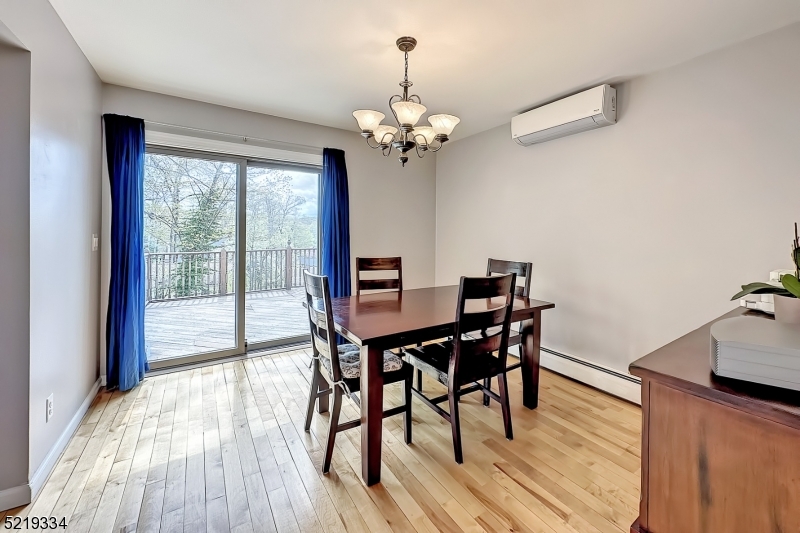 Lake Shawnee - Residential