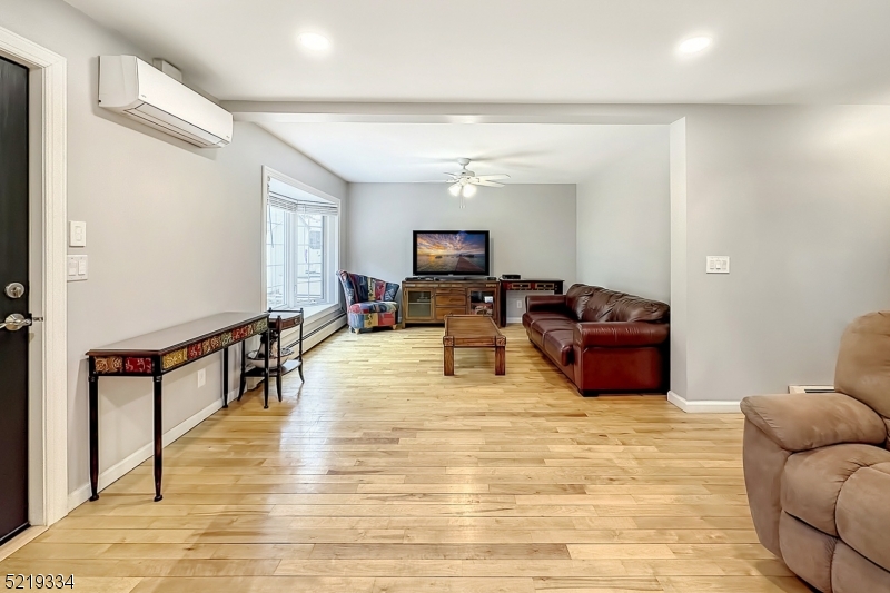 Lake Shawnee - Residential