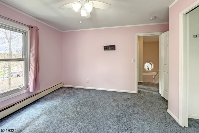 Lake Shawnee - Residential