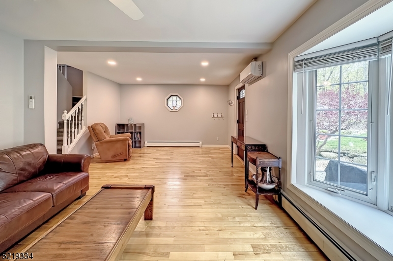 Lake Shawnee - Residential