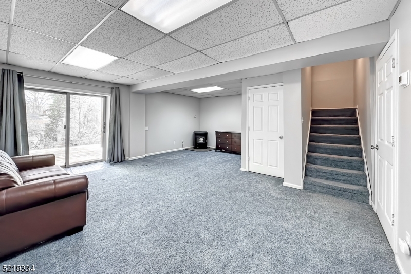 Lake Shawnee - Residential