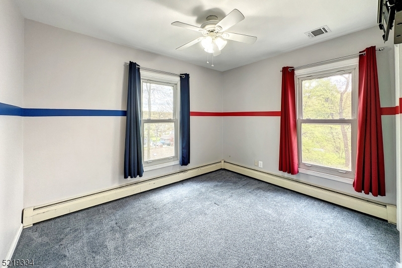 Lake Shawnee - Residential